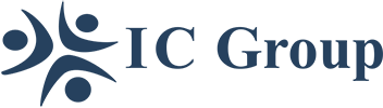 IC-Group